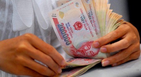 Nghỉ phép năm: Không nghỉ sẽ được trả tiền? - 1 Nghỉ phép năm: Không nghỉ sẽ được trả tiền?