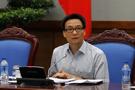 Đào tạo nghề lao động nông thôn phải có địa chỉ cụ thể - 1 Đào tạo nghề lao động nông thôn phải có địa chỉ cụ thể