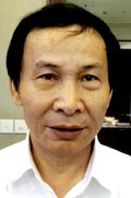 Tăng lương tối thiểu: Bao nhiêu là vừa? - 2 Ông