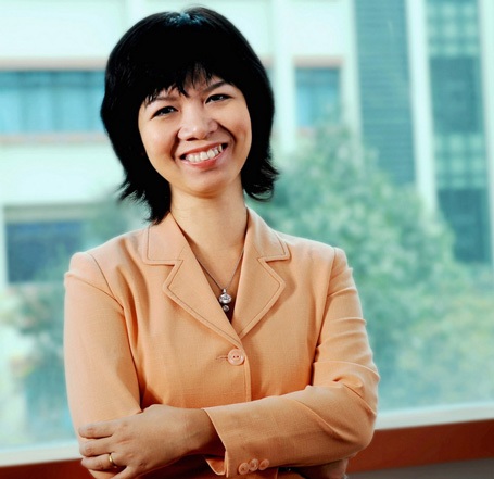 Dịch vụ cho thuê lại lao động - chọn nhanh sẽ có nhân sự giỏi - 2