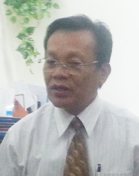 Theo ông, chúng ta cần có những chính sách nào để phát huy nguồn nhân lực sau khi đi XKLĐ trở về?