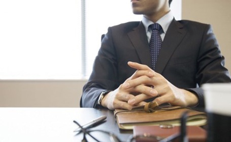 Suy nghĩ lại trước khi nóng giận - 1 Suy nghĩ lại trước khi nóng giận