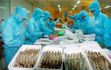 Tăng lương tối thiểu năm 2015: “Doanh nghiệp có thể chịu đựng được” - 3 TS Cao Sỹ Kiêm