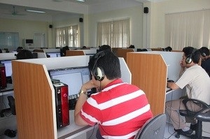 Thêm cơ hội trở lại Hàn Quốc cho người lao động - 1 Thêm cơ hội trở lại Hàn Quốc cho người lao động