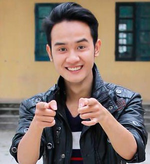 &nbsp;Một lớp học tại Design Global
(Hà Nội)