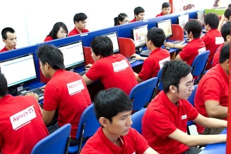 Có nên vừa học đại học, vừa học nghề? - 2 Có nên vừa học đại học, vừa học nghề? - 2