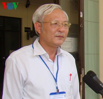 Bài 3: Sinh viên đi đâu, về đâu?