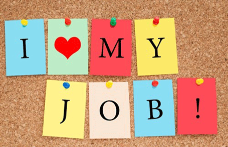 Cam kết không có nghĩa là hạnh phúc.