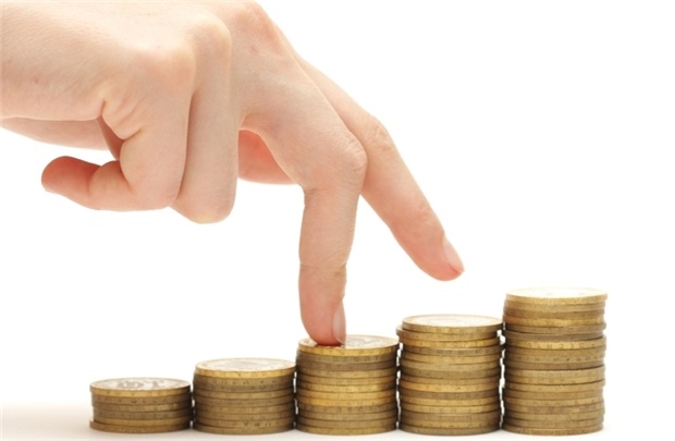 4 lý do khiến lương bạn chưa cao