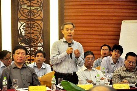 Thực phẩm chức năng và mỹ phẩm giả ngày càng quy mô và tinh vi - 2 Thực phẩm chức năng và mỹ phẩm giả ngày càng quy mô và tinh vi