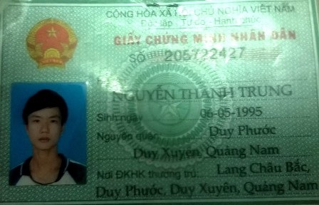 Bắt nhóm “9X” lừa đảo trúng thưởng qua mạng