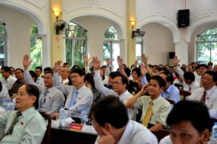 Cuối tháng 8 tháo dỡ xong biệt phủ trăm tỷ của đại gia vàng - 1 Cuối tháng 8 tháo dỡ xong biệt phủ trăm tỷ của đại gia vàng