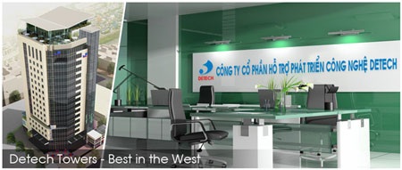 Bác sỹ Mỹ có bàn tay vàng McKay McKinnon trở lại Việt Nam - 1 Bác sỹ Mỹ có bàn tay vàng McKay McKinnon trở lại Việt Nam