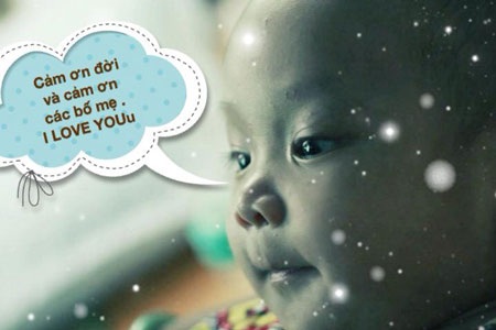 Giải mã “tình người” trong câu chuyện về bé 2 lần bị mẹ bỏ rơi - 9 Giải mã “tình người” trong câu chuyện về bé 2 lần bị mẹ bỏ rơi