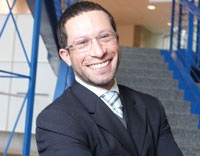 Sẽ tính toán lại chỉ số VN-Index  - 2 Sẽ tính toán lại chỉ số VN-Index  - 2