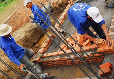 Giá cả tăng: Do quản lý hay do phân phối? - 1 Giá cả tăng: Do quản lý hay do phân phối? - 1