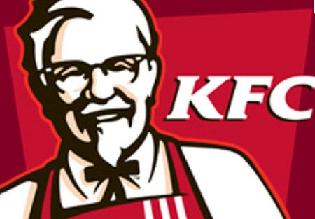 KFC dùng dầu bẩn chiên gà, bán đồ thừa cho khách - 1 KFC dùng dầu bẩn chiên gà, bán đồ thừa cho khách - 1