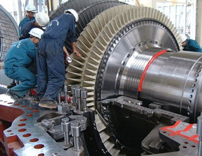 GDP 6 tháng đầu năm 2011 tăng 5,57% - 1 GDP 6 tháng đầu năm 2011 tăng 5,57% - 1