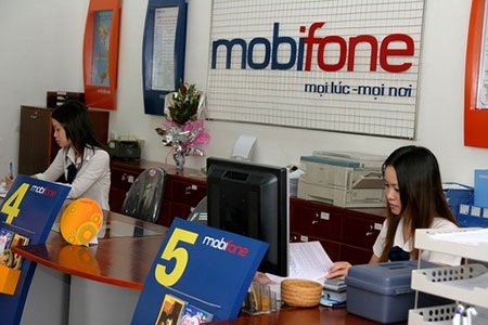 Lộ trình thoái vốn của VNPT: Khó  - 1