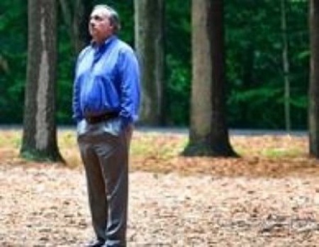 Ai sẽ “nối gót” tỷ phú George Soros về hưu? - 10