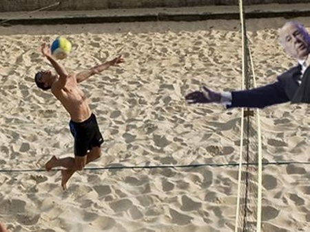 Ai sẽ “nối gót” tỷ phú George Soros về hưu? - 3