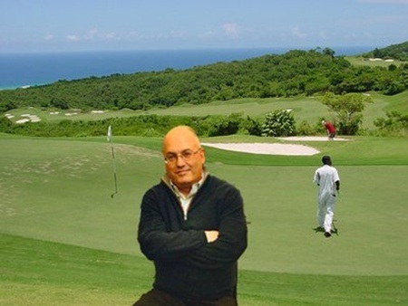 Ai sẽ “nối gót” tỷ phú George Soros về hưu? - 6