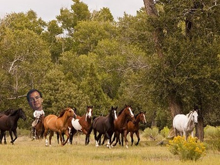 Ai sẽ “nối gót” tỷ phú George Soros về hưu? - 7