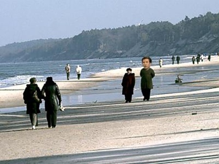 Ai sẽ “nối gót” tỷ phú George Soros về hưu? - 8