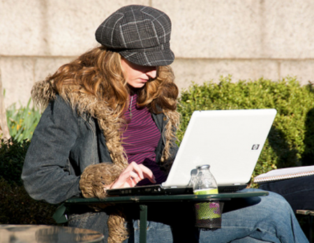 Thú tiêu tiền độc đáo của Ủy ban Châu Âu - 2