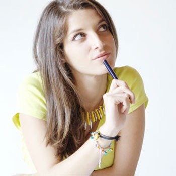 Đánh giá lời đề nghị công việc qua 7 yếu tố - 1 Đánh giá lời đề nghị công việc qua 7 yếu tố - 1