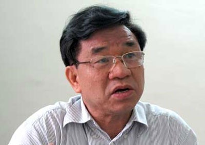 Tạm dừng thành lập mới các tập đoàn - 1 Tạm dừng thành lập mới các tập đoàn - 1