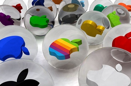 Điều gì khiến Apple thành công ty giá trị nhất thế giới? - 1 Điều gì khiến Apple thành công ty giá trị nhất thế giới? - 1