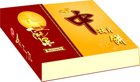 Sôi động với nhiều “chiêu” hút khách - 2 Sôi động với nhiều “chiêu” hút khách - 2