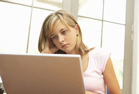 Lướt web giúp tăng năng suất làm việc? - 1 Lướt web giúp tăng năng suất làm việc? - 1