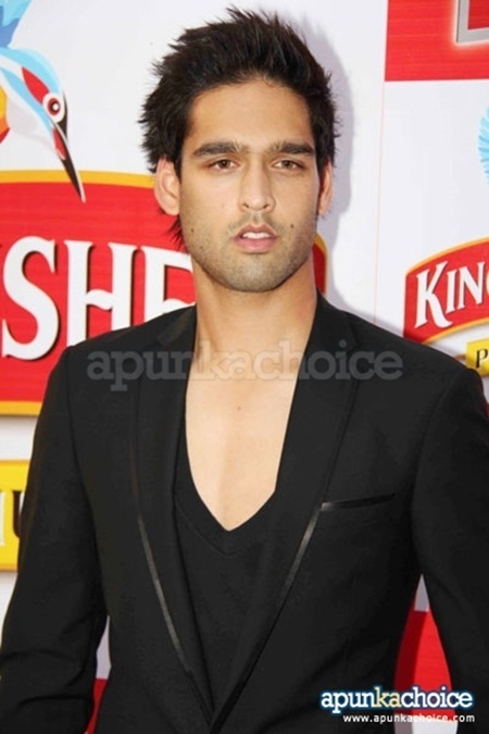 Những người thừa kế tỷ “đô” ở Ấn Độ - 1