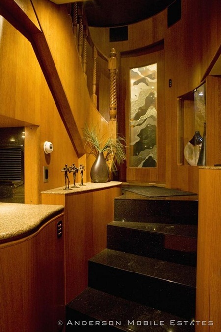 Ngôi nhà di động 2 triệu USD - 5