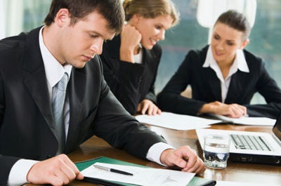 Kỹ năng giải quyết vấn đề: Không khó để tích lũy - 1 Kỹ năng giải quyết vấn đề: Không khó để tích lũy - 1