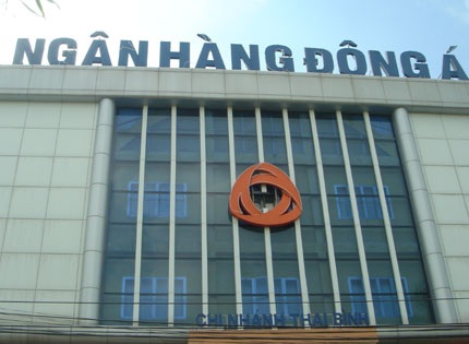 Chân dung đại gia vỡ nợ chấn động Thái Bình - 2 Chân dung đại gia vỡ nợ chấn động Thái Bình - 2