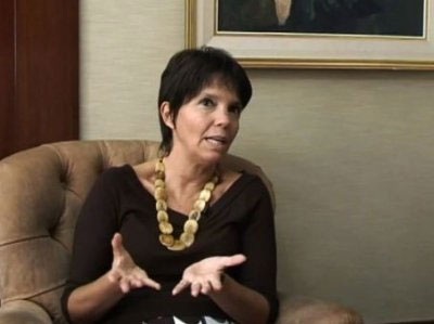 10 thống đốc ngân hàng trung ương tệ nhất thế giới - 10 10 thống đốc ngân hàng trung ương tệ nhất thế giới - 10