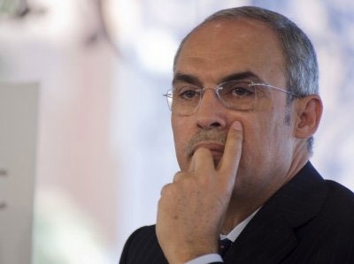 10 thống đốc ngân hàng trung ương tệ nhất thế giới - 1 10 thống đốc ngân hàng trung ương tệ nhất thế giới - 1