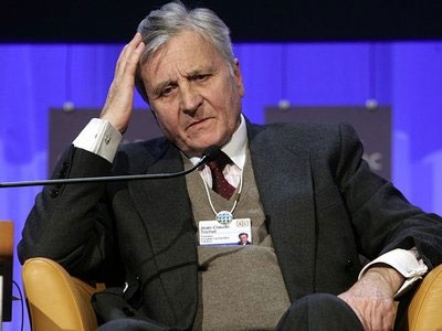 10 thống đốc ngân hàng trung ương tệ nhất thế giới - 2 10 thống đốc ngân hàng trung ương tệ nhất thế giới - 2