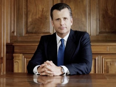 10 thống đốc ngân hàng trung ương tệ nhất thế giới - 3 10 thống đốc ngân hàng trung ương tệ nhất thế giới - 3