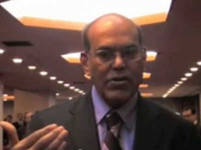 10 thống đốc ngân hàng trung ương tệ nhất thế giới - 4 10 thống đốc ngân hàng trung ương tệ nhất thế giới - 4