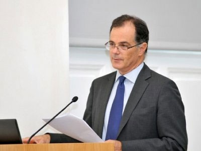 10 thống đốc ngân hàng trung ương tệ nhất thế giới - 6 10 thống đốc ngân hàng trung ương tệ nhất thế giới - 6