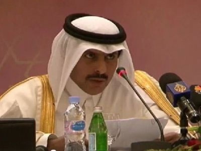 10 thống đốc ngân hàng trung ương tệ nhất thế giới - 9 10 thống đốc ngân hàng trung ương tệ nhất thế giới - 9