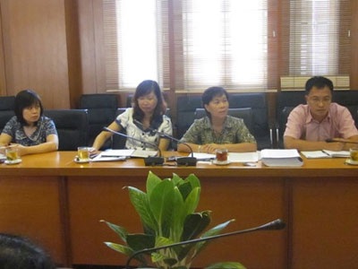 Gần 2.000 cổ đông Dược Viễn Đông nguy cơ trắng tay - 1 Gần 2.000 cổ đông Dược Viễn Đông nguy cơ trắng tay - 1