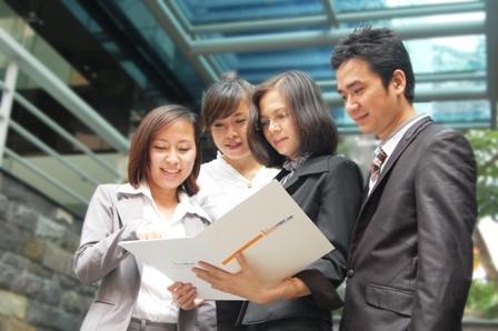 3 sai lầm khi viết hồ sơ ứng tuyển - 1 3 sai lầm khi viết hồ sơ ứng tuyển - 1