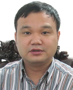 Kinh doanh xăng dầu: Có dấu hiệu gian lận - 2