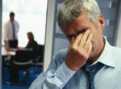 Dẹp nỗi lo bị “bí” khi sếp hỏi - 1