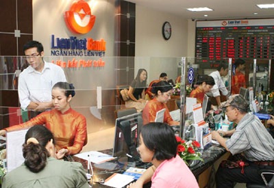 Hợp lực để phát triển   - 1